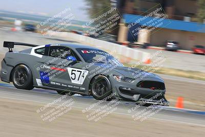 media/May-09-2021-OnGrid (Sun) [[a348a95bdf]]/Time Attack A/Sunrise (Session 2)/